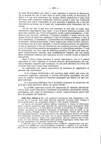 giornale/TO00190802/1946/unico/00000282