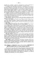 giornale/TO00190802/1946/unico/00000283