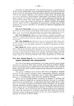 giornale/TO00190802/1946/unico/00000284