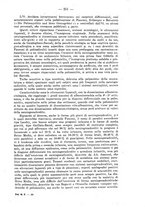 giornale/TO00190802/1946/unico/00000285