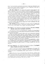 giornale/TO00190802/1946/unico/00000286