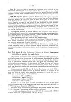 giornale/TO00190802/1946/unico/00000287