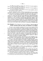 giornale/TO00190802/1946/unico/00000288