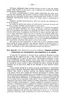 giornale/TO00190802/1946/unico/00000289