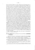 giornale/TO00190802/1946/unico/00000290