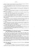 giornale/TO00190802/1946/unico/00000291