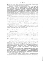 giornale/TO00190802/1946/unico/00000294