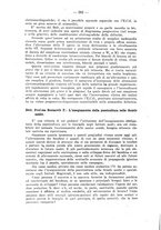 giornale/TO00190802/1946/unico/00000296