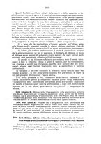 giornale/TO00190802/1946/unico/00000297