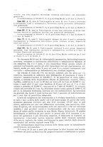 giornale/TO00190802/1946/unico/00000299