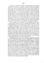 giornale/TO00190802/1946/unico/00000328