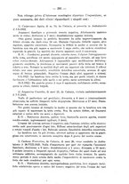 giornale/TO00190802/1946/unico/00000329