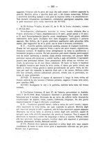 giornale/TO00190802/1946/unico/00000330