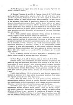 giornale/TO00190802/1946/unico/00000331