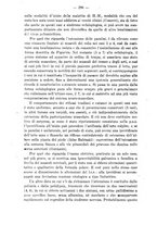 giornale/TO00190802/1946/unico/00000334