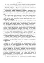 giornale/TO00190802/1946/unico/00000339