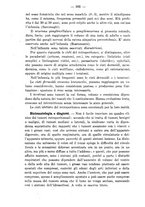 giornale/TO00190802/1946/unico/00000340