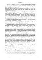 giornale/TO00190802/1946/unico/00000341