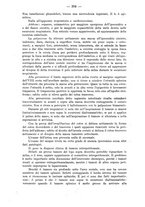 giornale/TO00190802/1946/unico/00000342