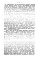 giornale/TO00190802/1946/unico/00000343