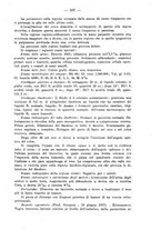 giornale/TO00190802/1946/unico/00000345