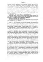 giornale/TO00190802/1946/unico/00000346