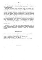 giornale/TO00190802/1946/unico/00000347