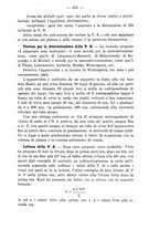 giornale/TO00190802/1946/unico/00000351