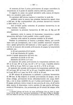 giornale/TO00190802/1946/unico/00000355