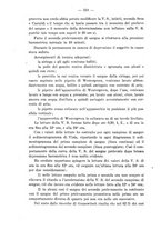 giornale/TO00190802/1946/unico/00000356