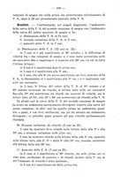 giornale/TO00190802/1946/unico/00000357