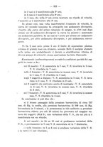 giornale/TO00190802/1946/unico/00000360