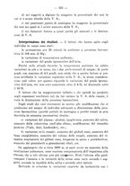 giornale/TO00190802/1946/unico/00000361