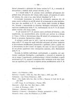 giornale/TO00190802/1946/unico/00000362