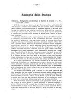 giornale/TO00190802/1946/unico/00000364