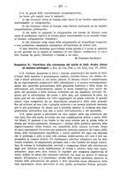 giornale/TO00190802/1946/unico/00000365