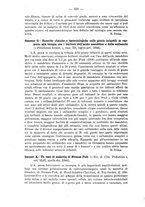 giornale/TO00190802/1946/unico/00000366