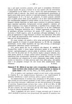 giornale/TO00190802/1946/unico/00000367