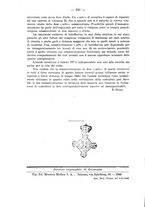 giornale/TO00190802/1946/unico/00000368