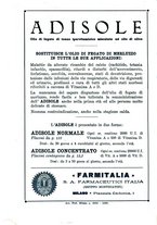 giornale/TO00190802/1946/unico/00000370