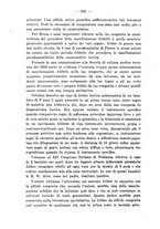 giornale/TO00190802/1946/unico/00000374