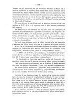 giornale/TO00190802/1946/unico/00000376