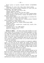 giornale/TO00190802/1946/unico/00000377