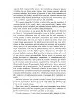 giornale/TO00190802/1946/unico/00000380