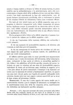 giornale/TO00190802/1946/unico/00000381