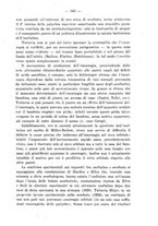 giornale/TO00190802/1946/unico/00000385