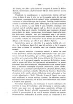 giornale/TO00190802/1946/unico/00000386