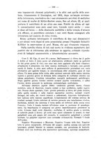 giornale/TO00190802/1946/unico/00000388