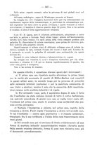 giornale/TO00190802/1946/unico/00000389