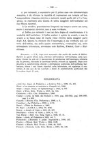 giornale/TO00190802/1946/unico/00000390